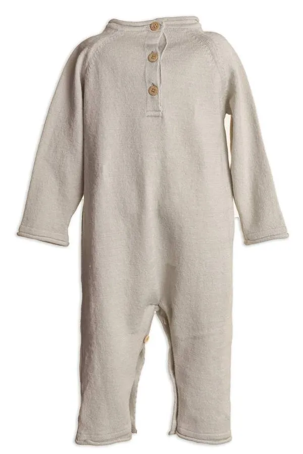 Body con conejito - SAND 10 - Imagen 2