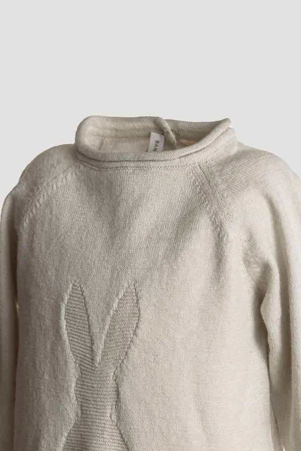 Body con conejito - SAND 10 - Imagen 3