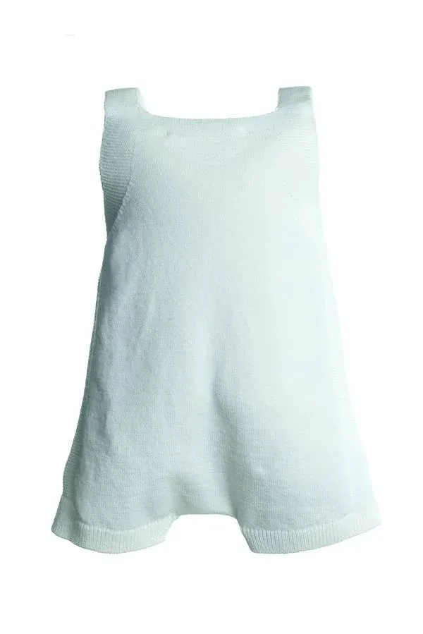 Pelele pez - OCEAN BLUE 200 - Imagen 2