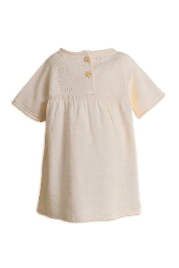 Vestido - WATER PINK 67 - Imagen 2