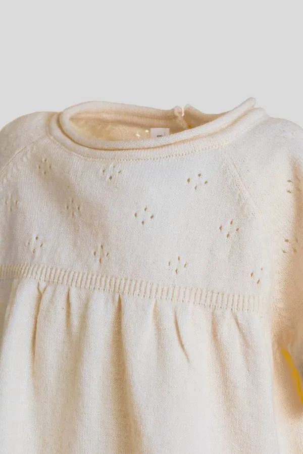 Vestido - WATER PINK 67 - Imagen 3