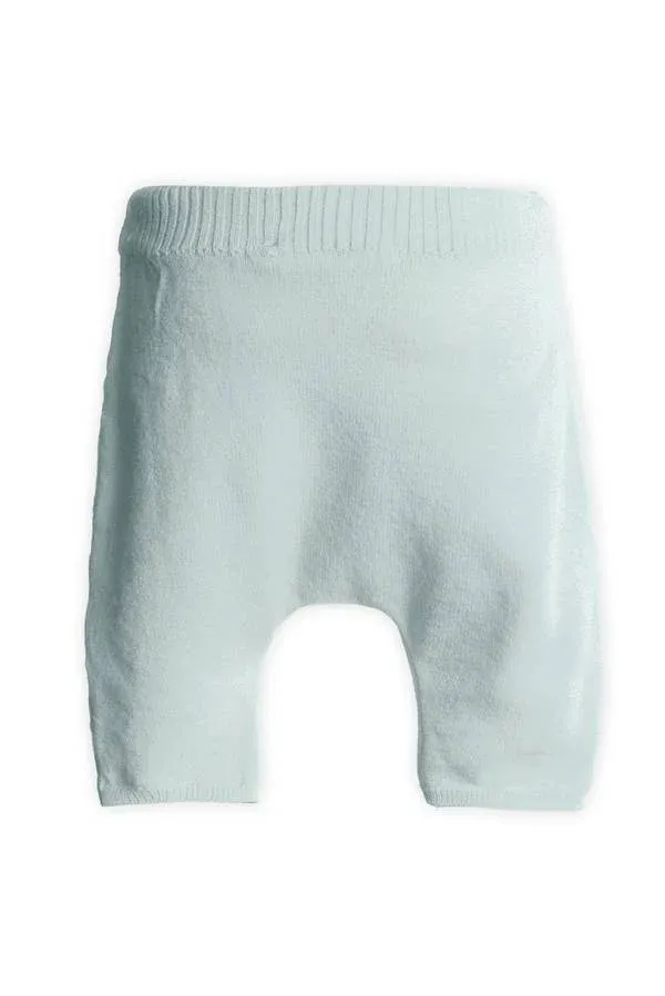 Pantalón largo - OCEAN BLUE 200 - Imagen 2