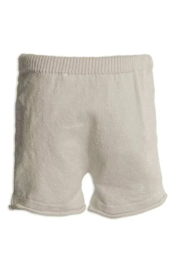 Pantalones cortos - SAND 10 - Imagen 2