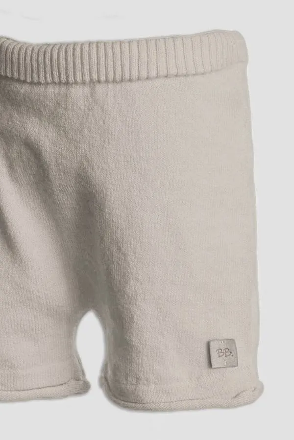 Pantalones cortos - SAND 10 - Imagen 3