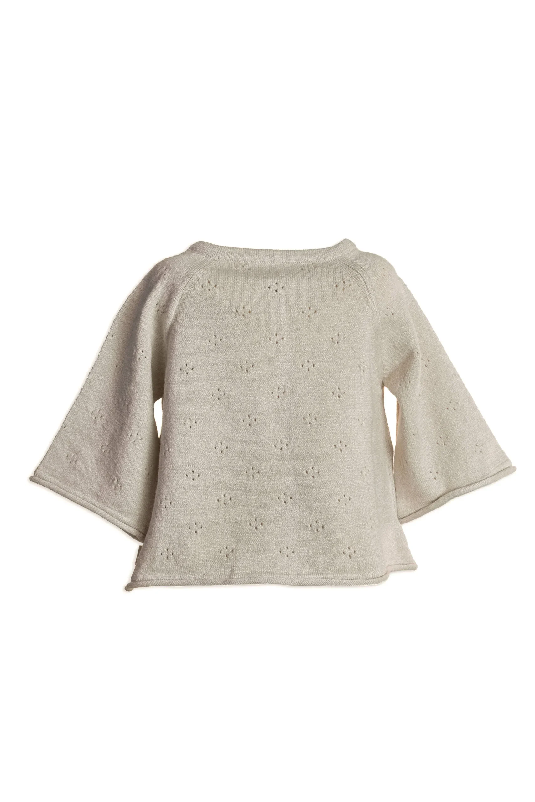 Rebeca para bebé - SAND 10 - Imagen 2