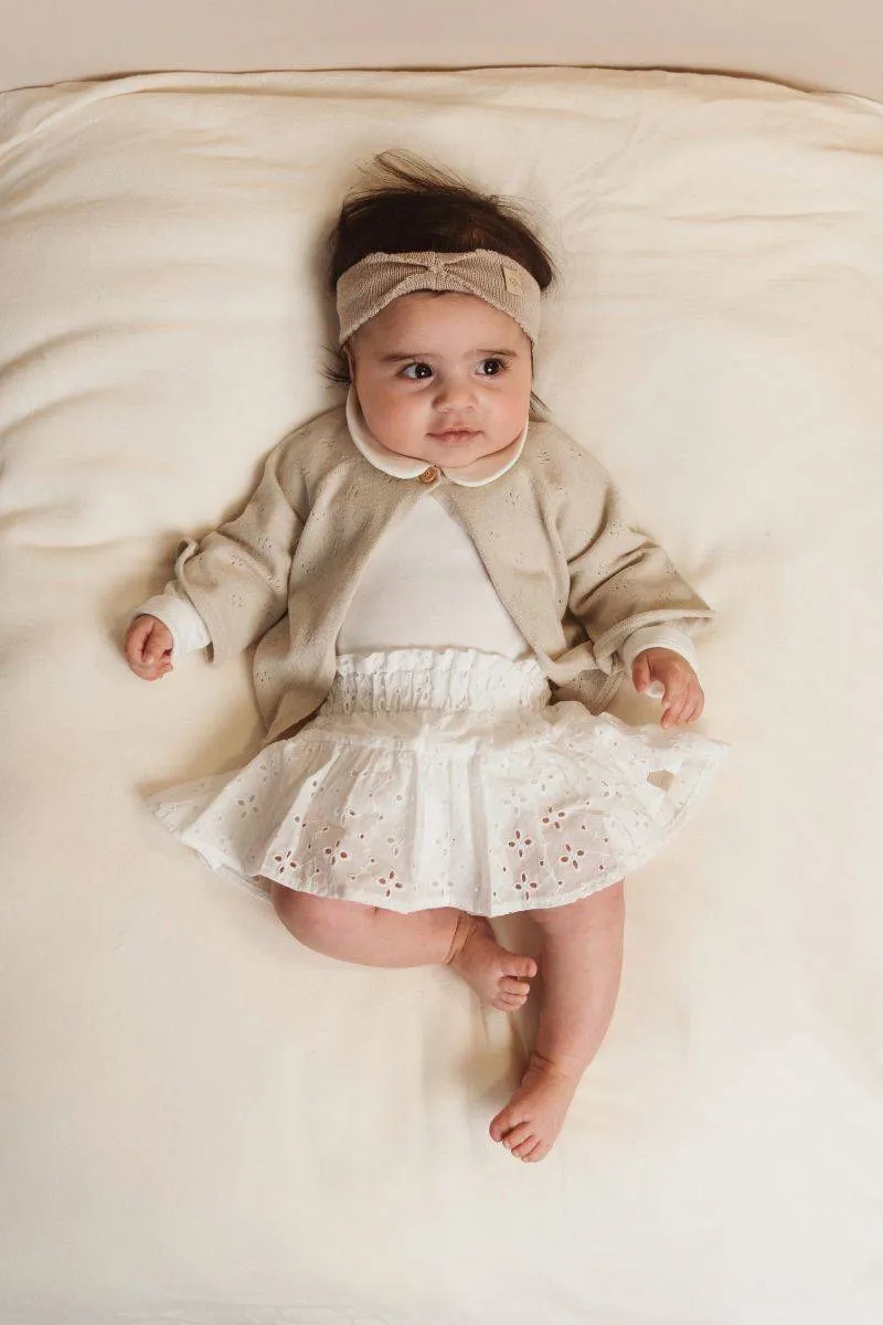 Rebeca para bebé - SAND 10 - Imagen 5