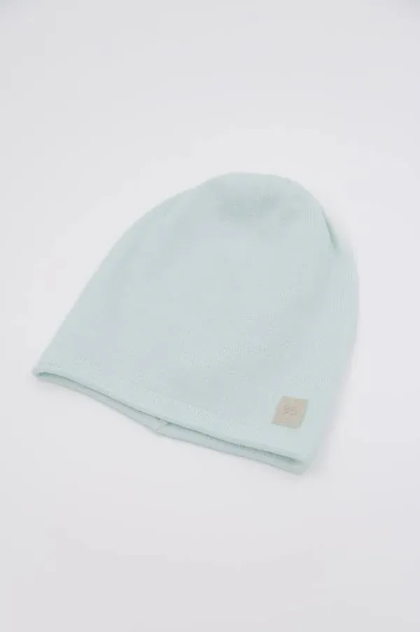 Tapa con borde enrollable - OCEAN BLUE 200 - Imagen 2