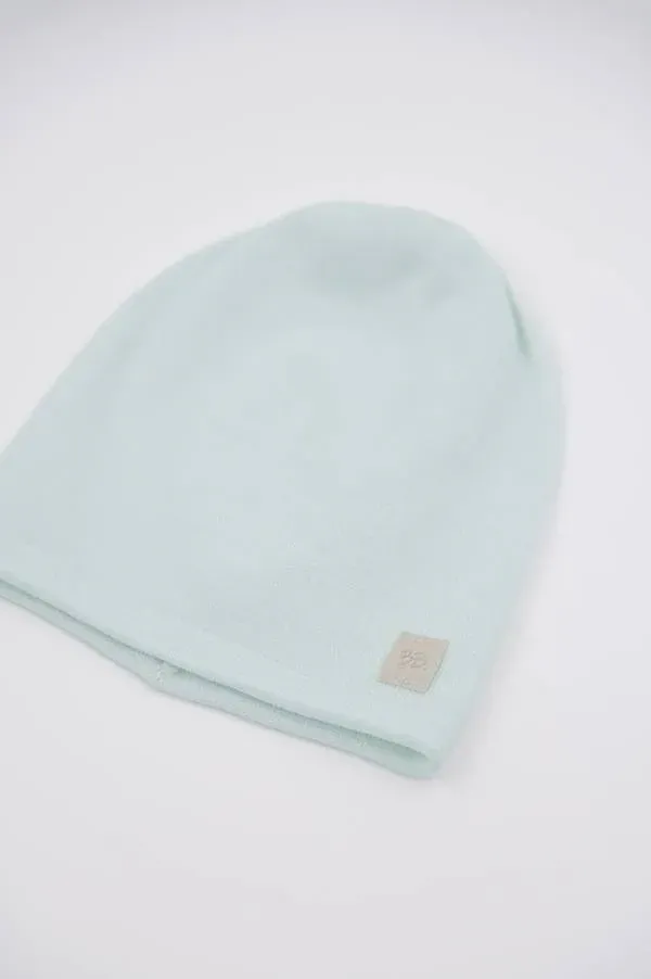 Tapa con borde enrollable - OCEAN BLUE 200 - Imagen 3