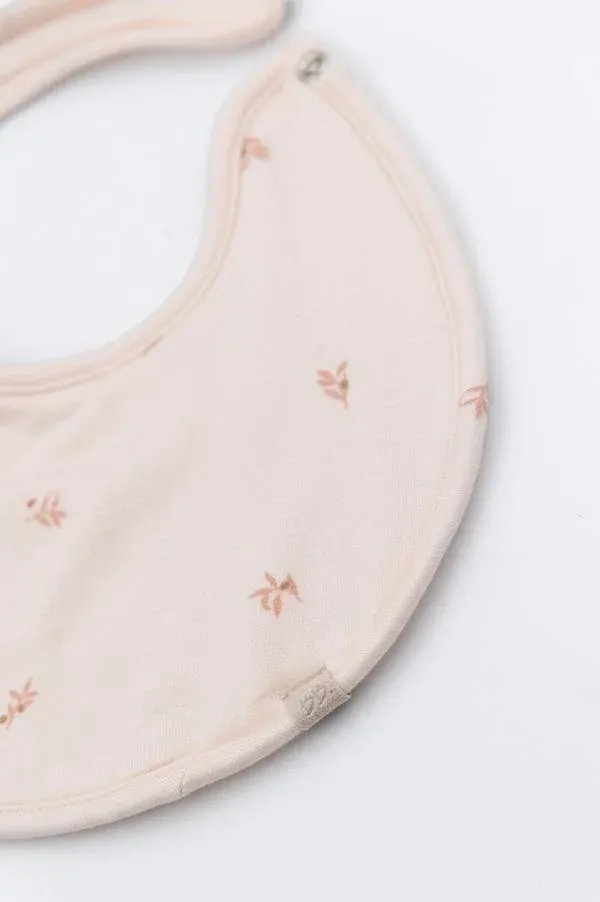 Babero Puro - OLIVES 413 - Imagen 2