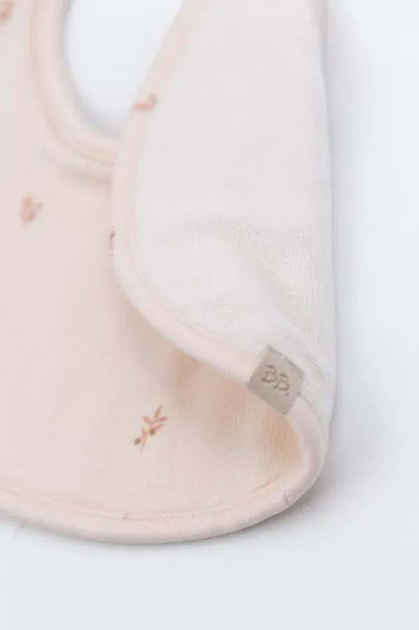 Babero Puro - OLIVES 413 - Imagen 3