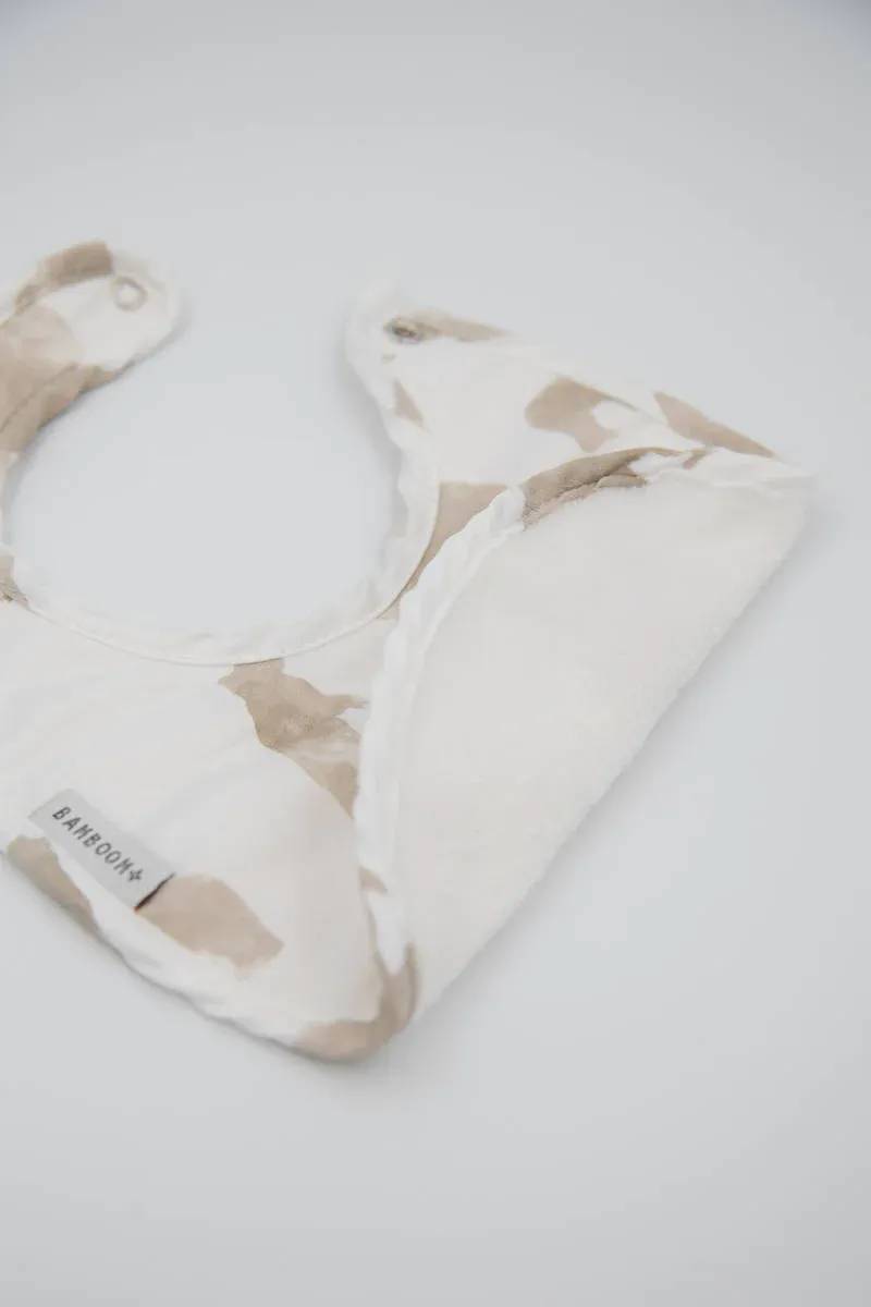 Impresión de dorsales - BEAR 80 - Imagen 3