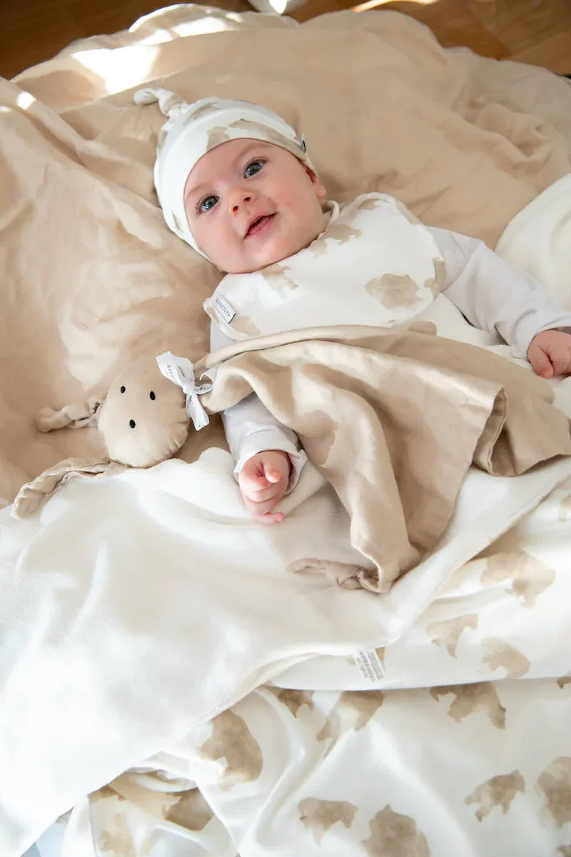 Impresión de dorsales - BEAR 80 - Imagen 4