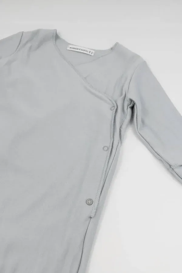 Calzador Pure - Azul claro 03 - Imagen 2