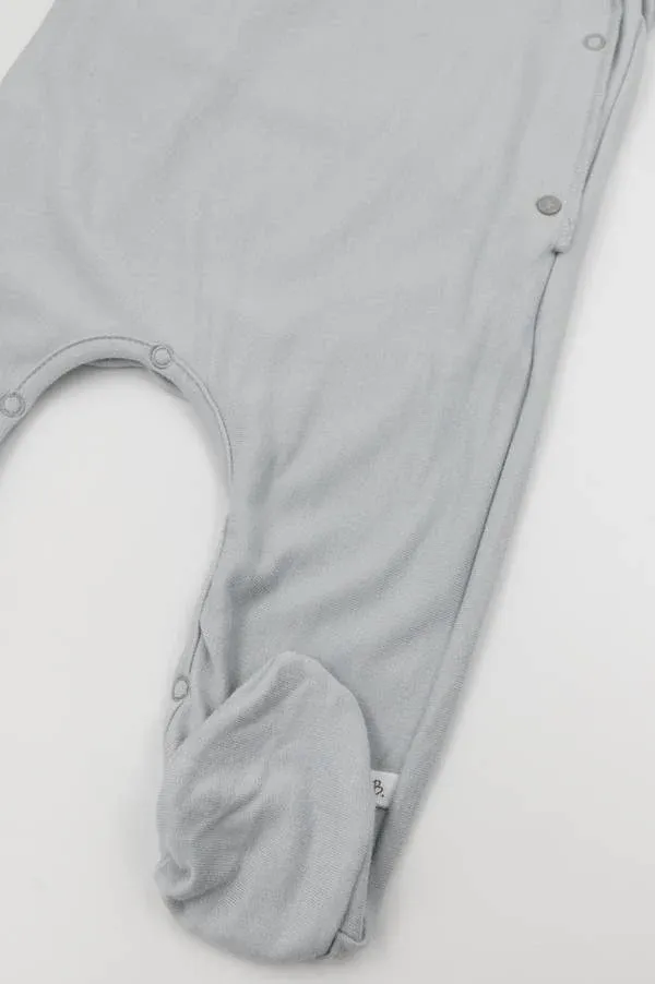 Calzador Pure - Azul claro 03 - Imagen 3