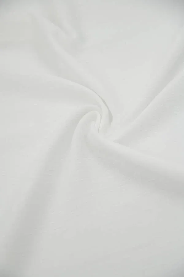 Swaddle Muslin Medium multi-uso 70x70cm 3-Pack - ANIMAL FRIENDS 236 - Imagen 4