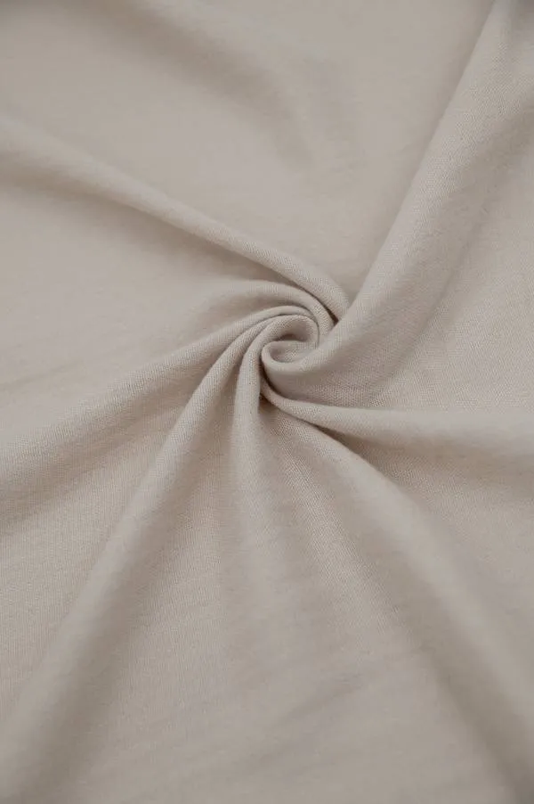 Swaddle Muslin Medium multi-uso 70x70cm 3-Pack - PECES 242 - Imagen 3