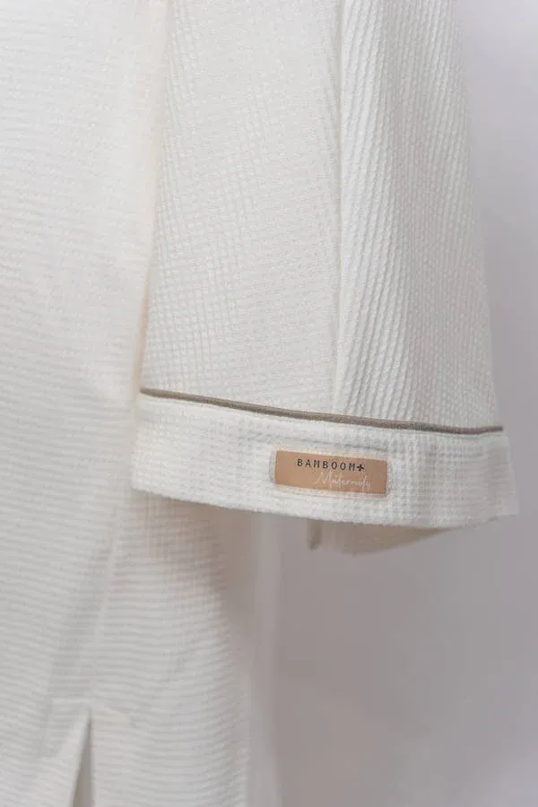 Bata - Marfil 043 - Imagen 2