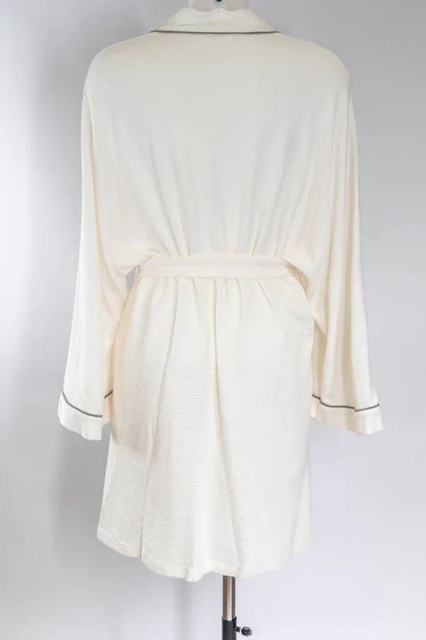 Bata - Marfil 043 - Imagen 5