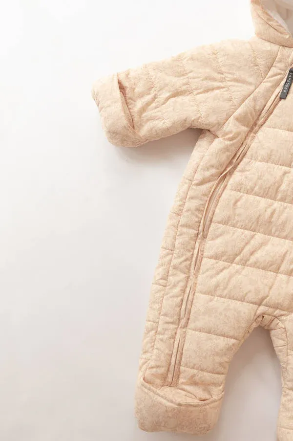 Traje de nieve - FOREST 241 - Imagen 4