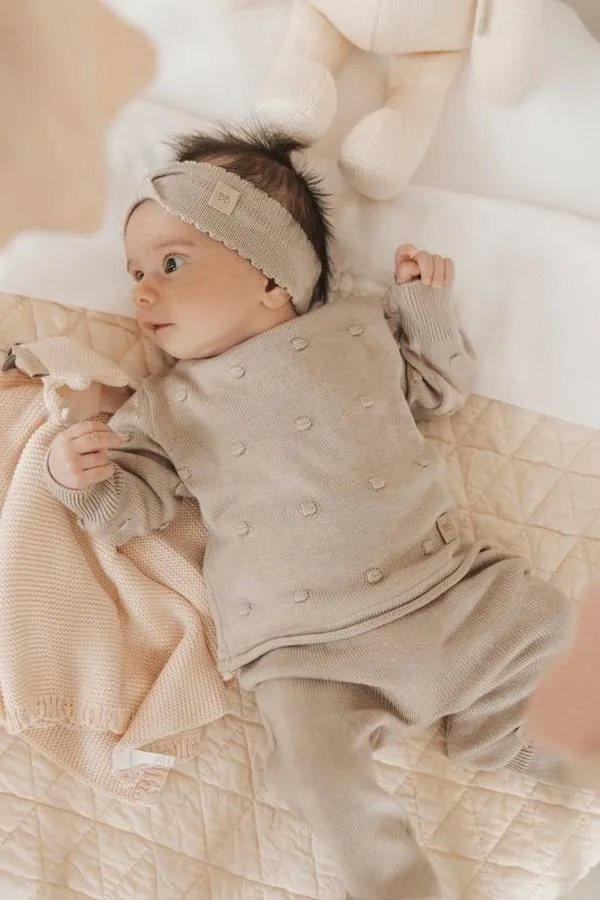 Bridas para cables - Camel 33 - Imagen 3