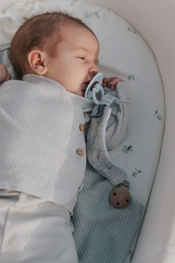 Maillot de manga larga Pure Summer - AZUL 07 - Imagen 3