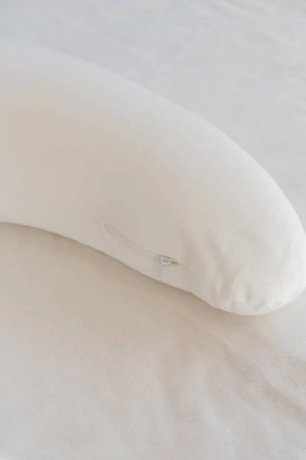 Combi Cosy - Gris 05 - Imagen 3