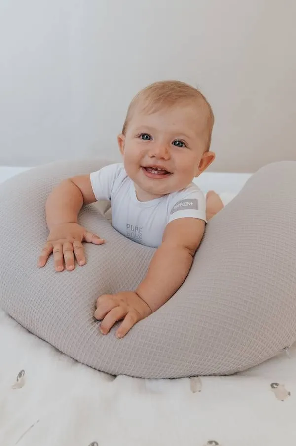 Combi Cosy - Gris 05 - Imagen 7