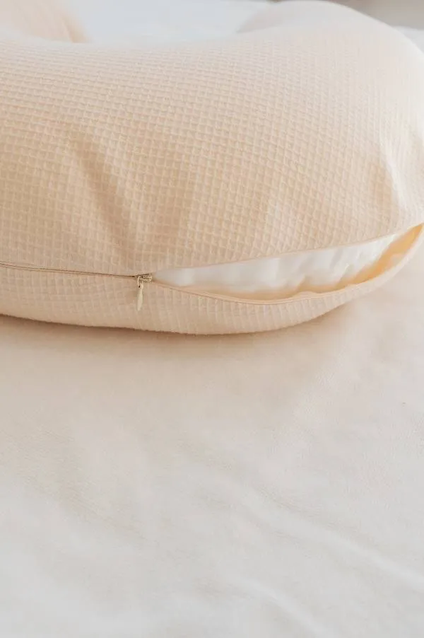 Combi Cosy - OFFWHITE 111 - Imagen 3