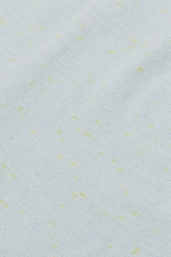 Pelele niño - Azul claro 03 - Imagen 3