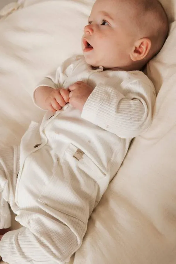 Mono de canalé - PRINT CIRCUS 420 - Imagen 7