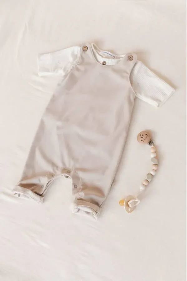 Peto vaquero - SAND 10 - Imagen 2