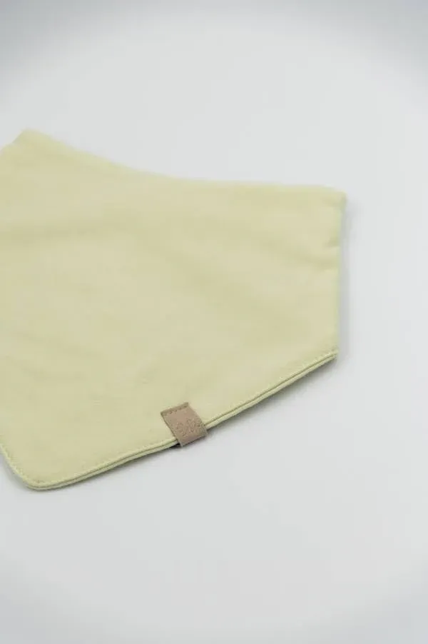 Babero - LIME 120 - Imagen 3