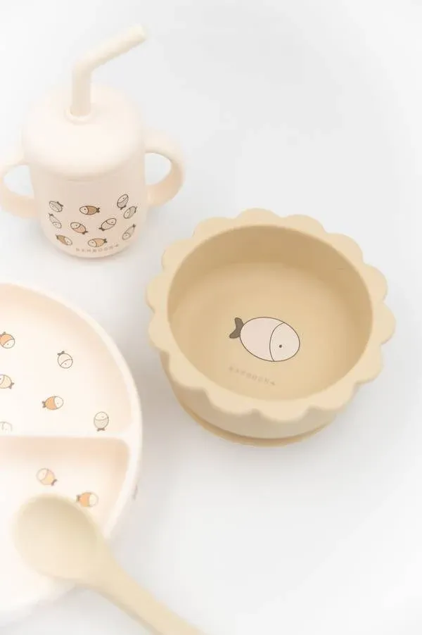 Vajilla - PECES 242 - Imagen 2