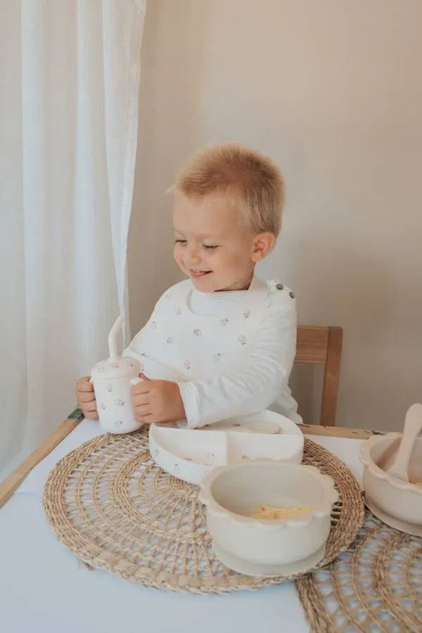 Vajilla - PECES 242 - Imagen 6