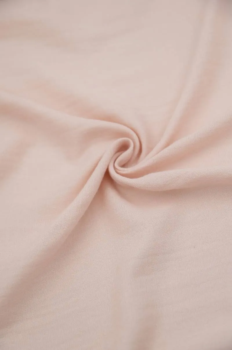 Swaddle M 3 pack 70x70cm - TULIPS 204 - Imagen 3